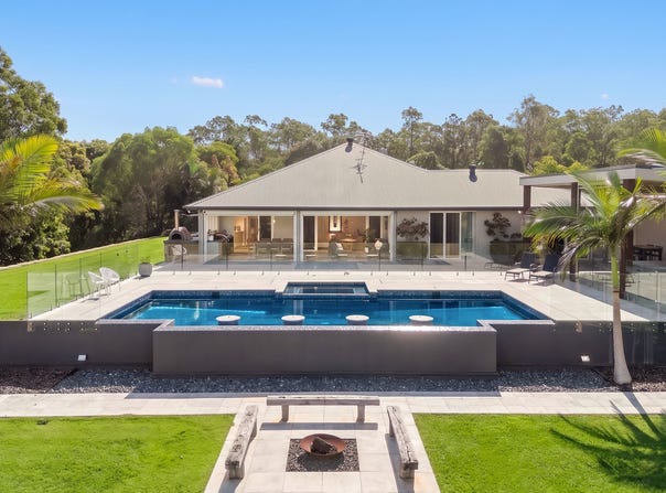 13 Ramsay Road, Clear Mountain, Qld 4500