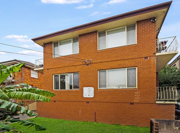 5/32 Denman Avenue, Wiley Park, NSW 2195