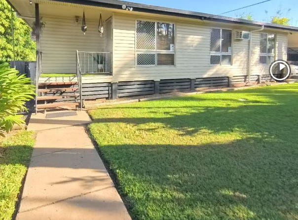 104 Mills Avenue, Moranbah, Qld 4744