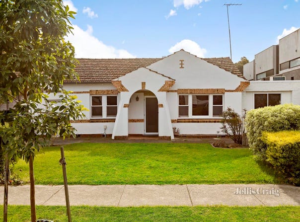95 Fenton Street, Ascot Vale, Vic 3032