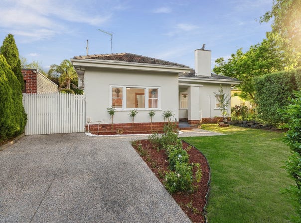 10 Cooba Street, Canterbury, Vic 3126