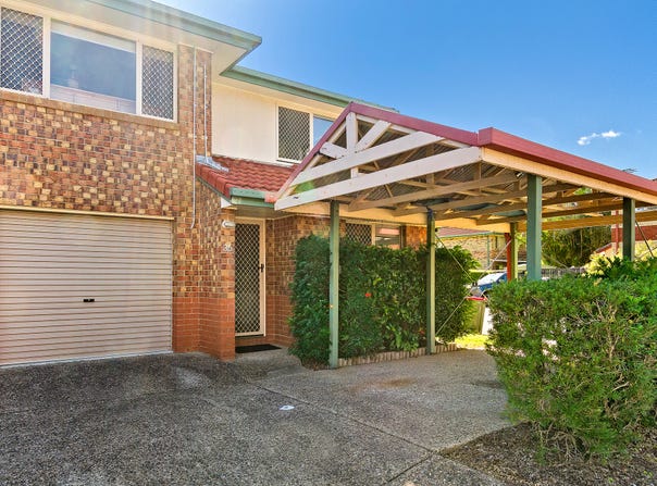 36/217 Murphy Road, Geebung, Qld 4034