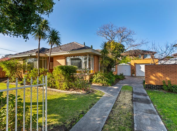 26 Seves Street, Altona, Vic 3018