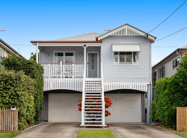 41 Redfern Street, Morningside, Qld 4170