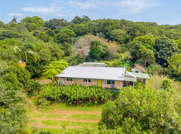 40 Rayward Road, Dunoon, NSW 2480