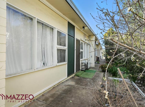 3/14-16 Hartman Avenue, Modbury, SA 5092