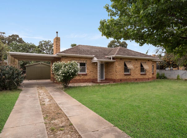 219 Hogarth Road, Elizabeth Grove, SA 5112