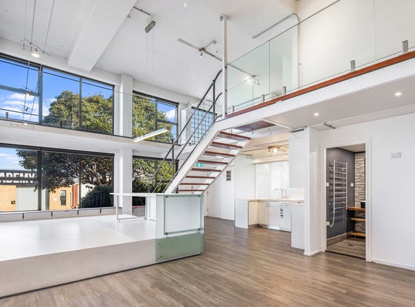 1/18 West Street, Brookvale, NSW 2100