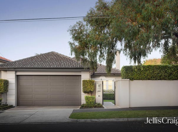 8 Cairnes Crescent, Brighton, Vic 3186