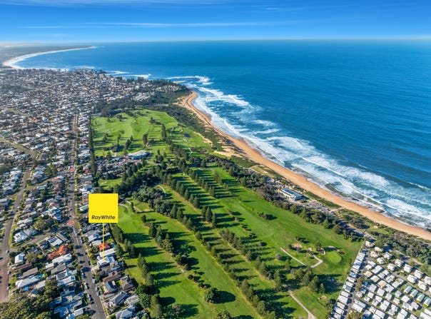 104a Grandview Street, Shelly Beach, NSW 2261