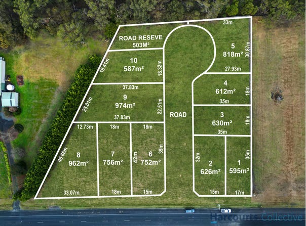 37 Haigh Street, Newborough, Vic 3825