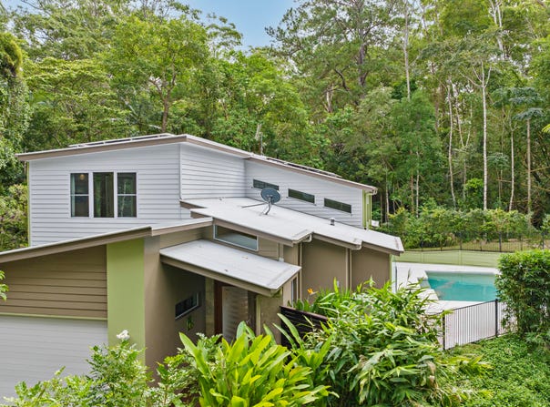 10 Lynd Court, Buderim, Qld 4556