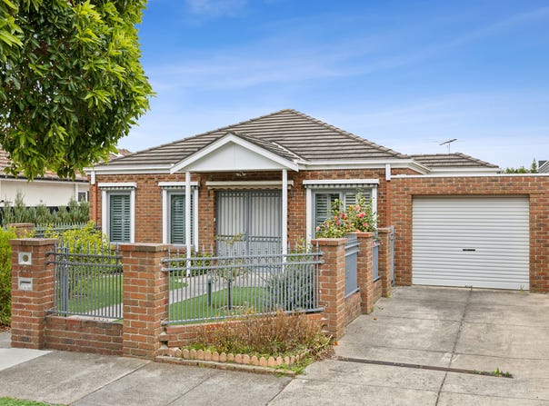 1/26 Loranne Street, Bentleigh, Vic 3204