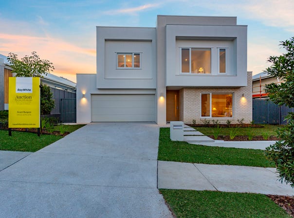 3 Whistler Way, Worongary, Qld 4213