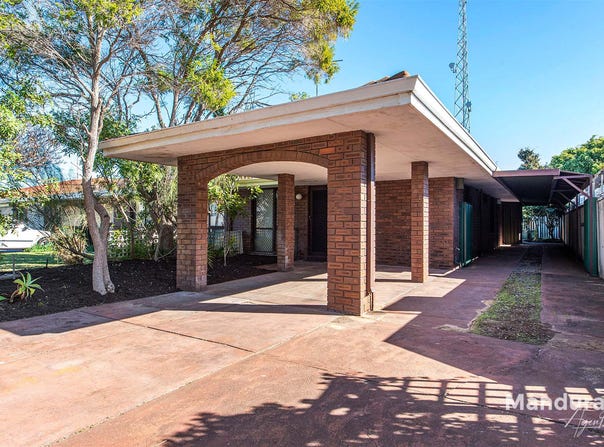 4/7-9 Day Road, Mandurah, WA 6210