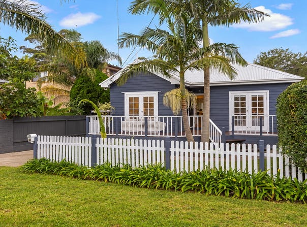 41 Bix Road, Dee Why, NSW 2099