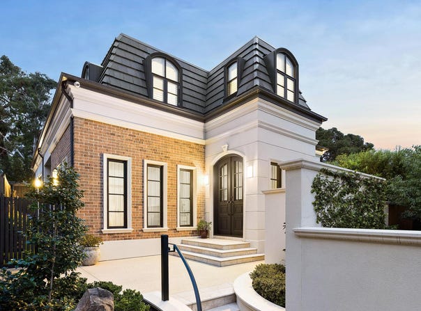 17A Ormond Road, Eaglemont, Vic 3084