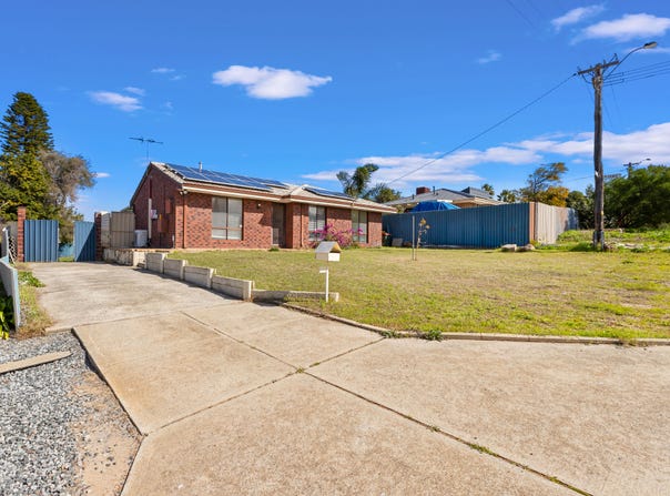 18 Atwick Way, Craigie, WA 6025
