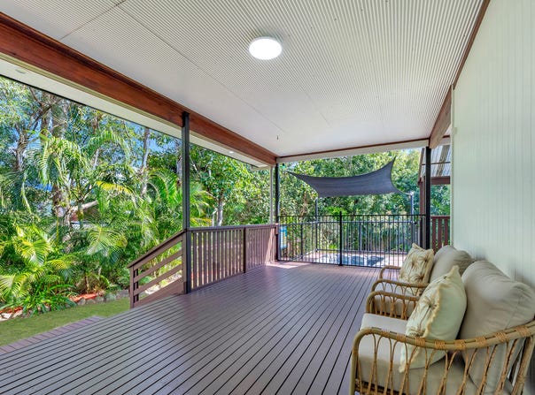 19 Stormvogel Drive, Mandalay, Qld 4802