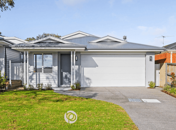 31 & 31A Burunda Road, Rosebud, Vic 3939