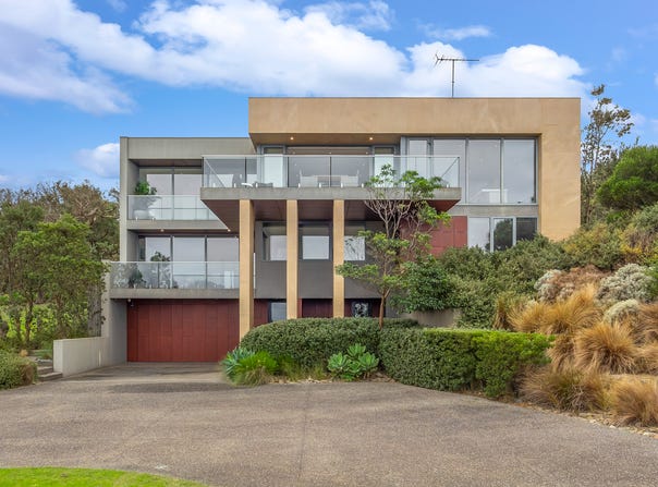 153 Great Ocean Road, Anglesea, Vic 3230