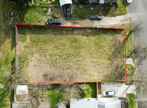27 Bells Road, Lithgow, NSW 2790
