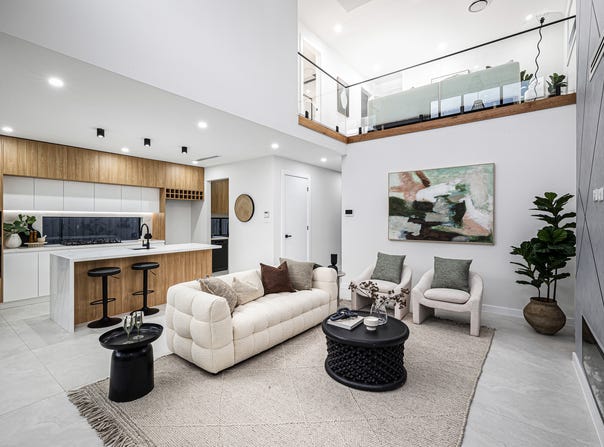 31 Multan Street, Riverstone, NSW 2765