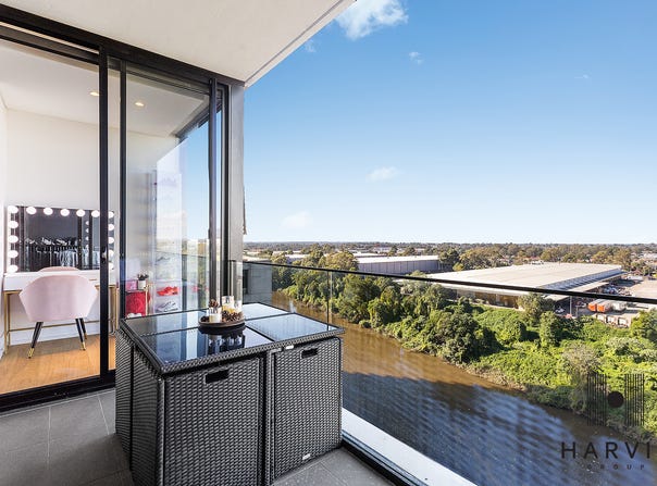 905/26 Shepherd Street, Liverpool, NSW 2170