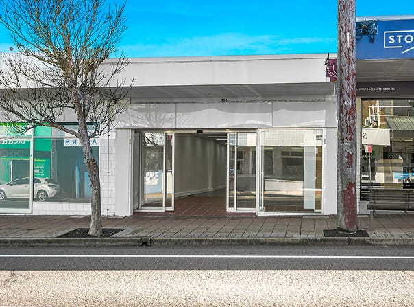 254A Main Road, Toukley, NSW 2263