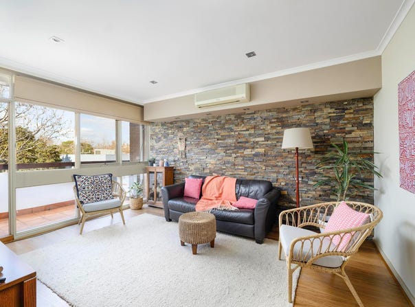 8/715 Mt Alexander Road, Moonee Ponds, Vic 3039