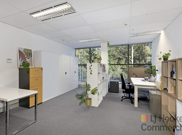 Suite 3.31, 4 Ilya Avenue, Erina, NSW 2250
