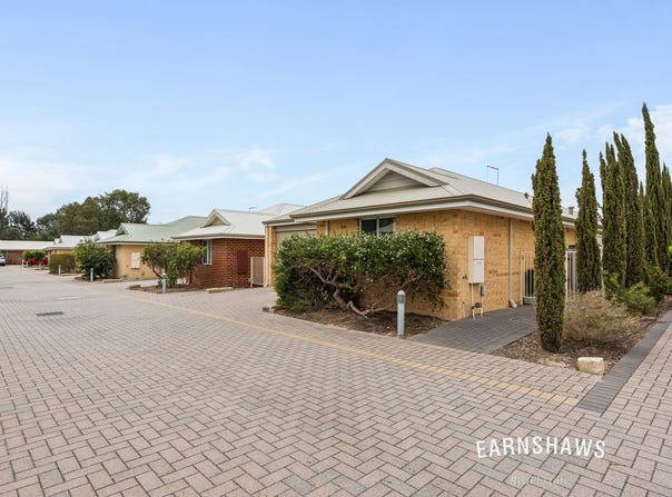 2/100 Wittenoom Road, High Wycombe, WA 6057