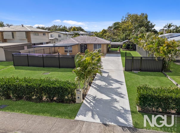 52 Moores Pocket Road, Moores Pocket, Qld 4305