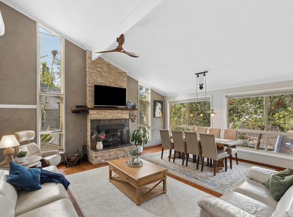 8 Huett Place, Berowra, NSW 2081