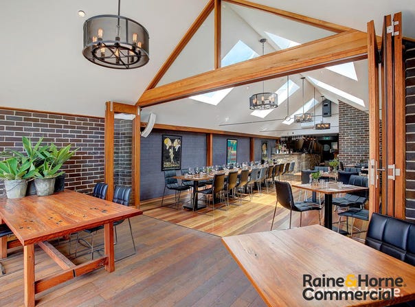 79 Main Street, Mittagong, NSW 2575