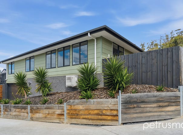 4/24 Dumbarton Drive, Geilston Bay, Tas 7015