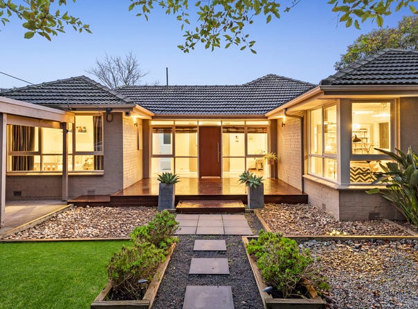 57 Canterbury Road, Blackburn, Vic 3130