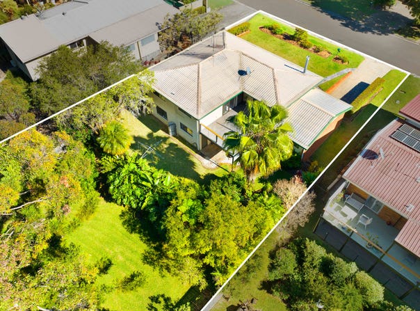 12 Jarrah Road, Buderim, Qld 4556