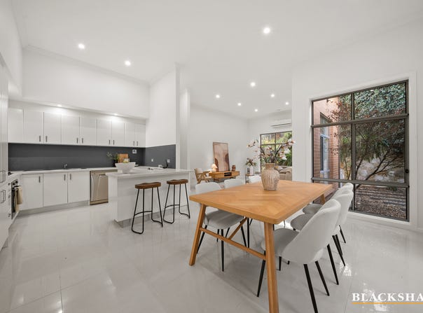 246A Bicentennial Drive, Jerrabomberra, NSW 2619