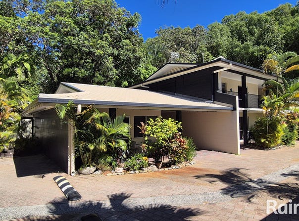 5/95 Davidson St, Port Douglas, Qld 4877