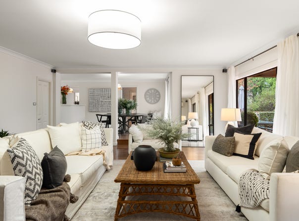 613 Moss Vale Road, Burradoo, NSW 2576