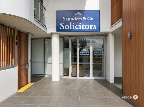 1/61 Ludwick Street, Cannon Hill, Qld 4170