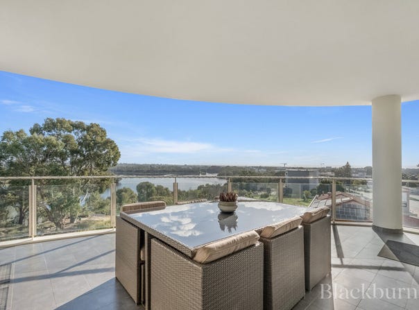 10/1 Tanunda Drive, Rivervale, WA 6103