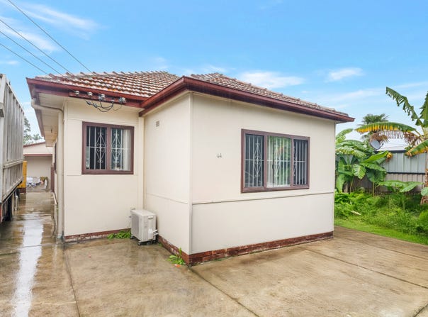 44 Villawood Road, Villawood, NSW 2163