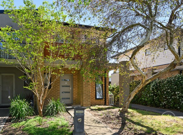 29 Pasture Crescent, Mernda, Vic 3754