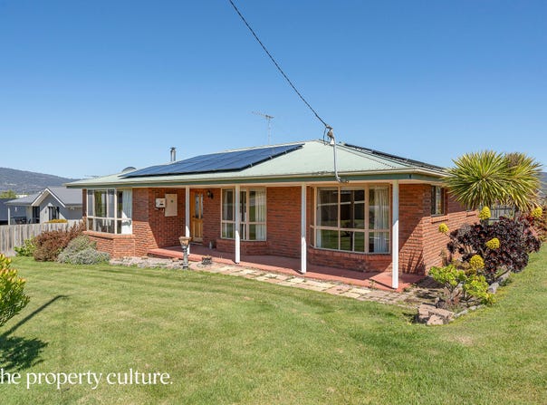 34 Elizabeth Street, Ranelagh, Tas 7109
