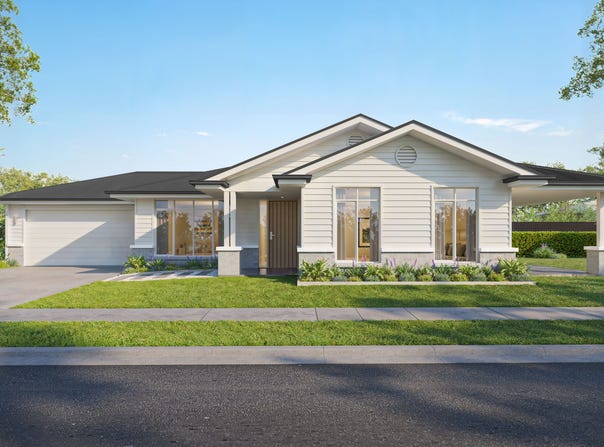 2/29 Stumpy Gully Road, Balnarring, Vic 3926