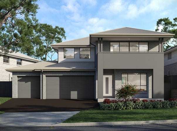 34 Ballure Road, Chisholm, NSW 2322