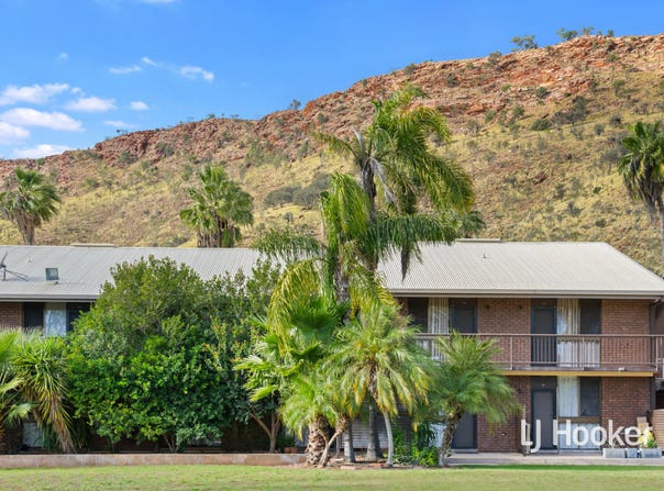 22/6 Stephens Road, Mount Johns, NT 0874