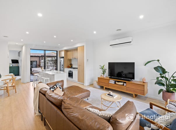 155 Tom Roberts Parade, Point Cook, Vic 3030